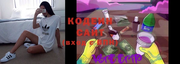 ПСИЛОЦИБИНОВЫЕ ГРИБЫ Балабаново