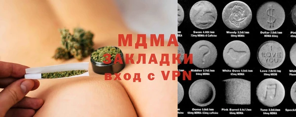 ПСИЛОЦИБИНОВЫЕ ГРИБЫ Балабаново